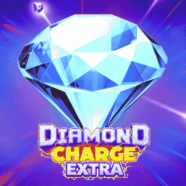 Diamond Charge Extra