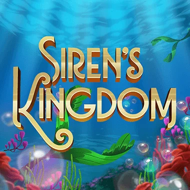 Sirens Kingdom