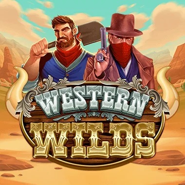 Western Wilds