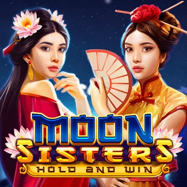 Moon Sisters