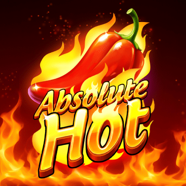 Absolute Hot