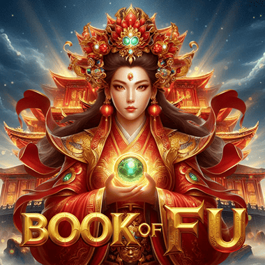 Book of Fu