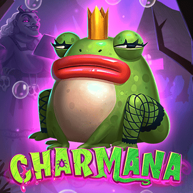 Charmana