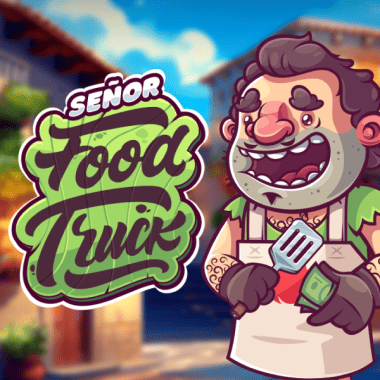 Food Truck