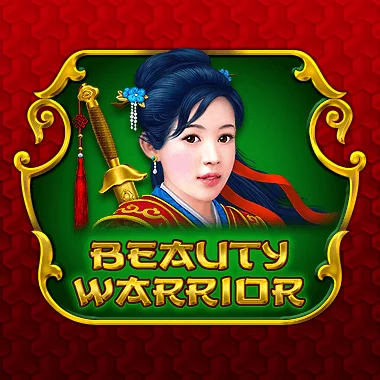 Beauty Warrior