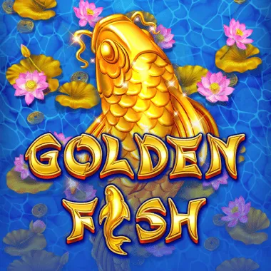 Golden Fish