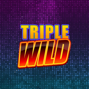 Triple Wild