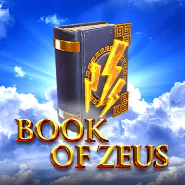 Book of Zeus