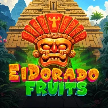 ElDorado Fruits