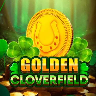 Golden Cloverfield