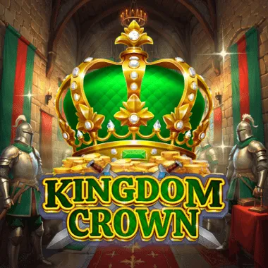 Kingdom Crown
