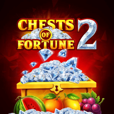 Chests Of Fortune 2