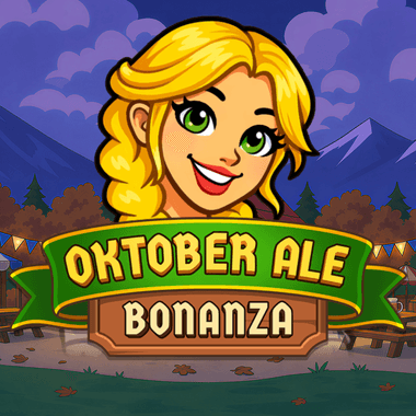 Oktober Ale Bonanza