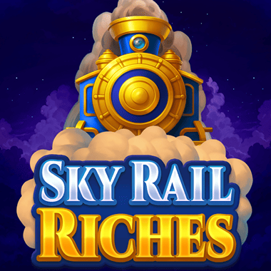 Sky Rail Riches