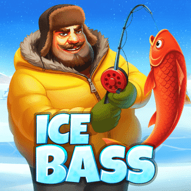 Ice Bass