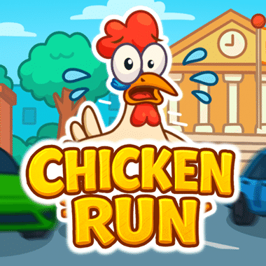 Chicken Run