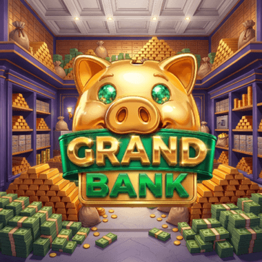 Grand Bank