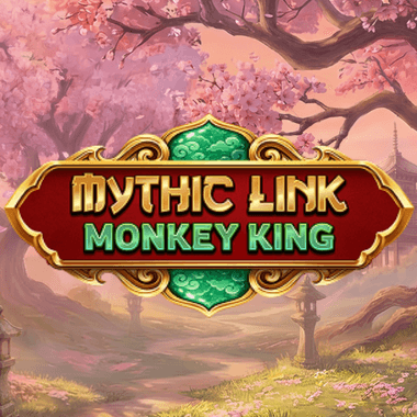 Mythic Link: Monkey King