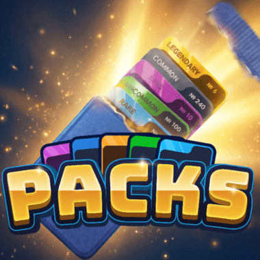 Packs