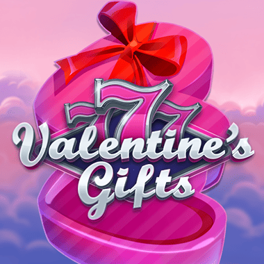 777 Valentine's Gifts