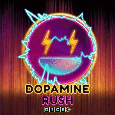 Dopamine Rush Dice