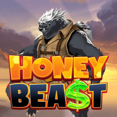 Honey Beast