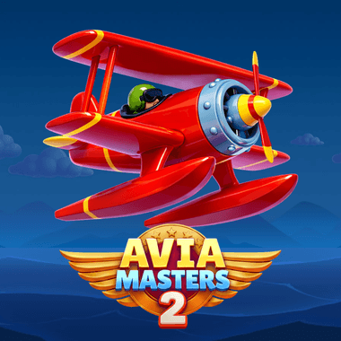 Avia masters demo