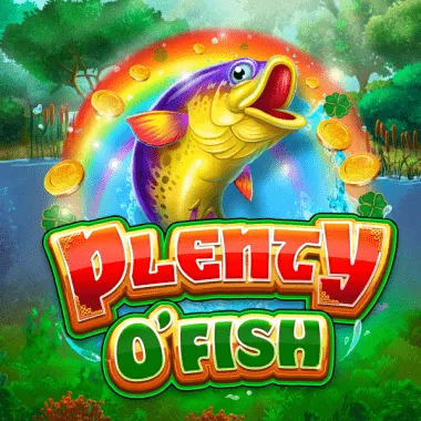 Plenty O' Fish
