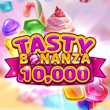 Tasty Bonanza 10,000