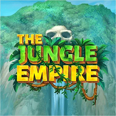 The Jungle Empire