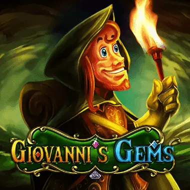 Giovanni’s Gems