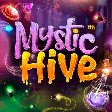 The Mystic Hive
