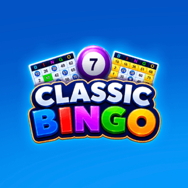 Classic Bingo
