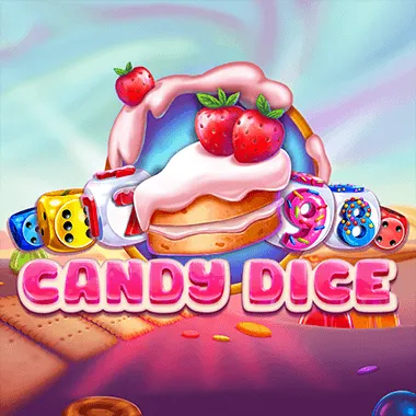 Candy Dice