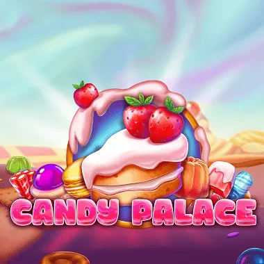 Candy Palace