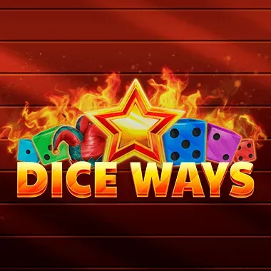 Dice Ways