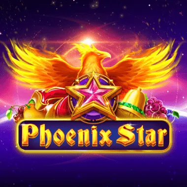 Phoenix Star