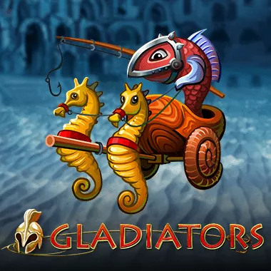 Gladiators