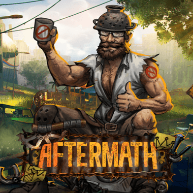 Aftermath