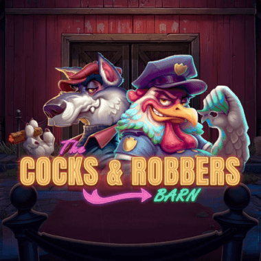 Cocks and Robbers