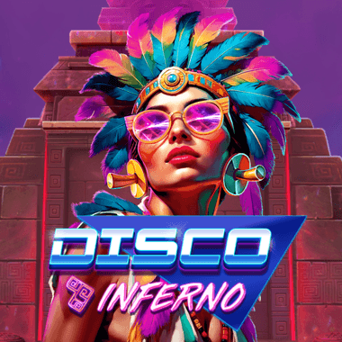 Disco Inferno