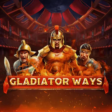 Gladiator Ways