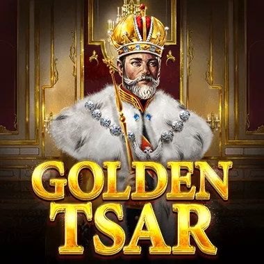 Golden Tsar