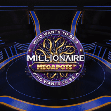 Millionaire Megapots