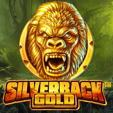 Silverback Gold