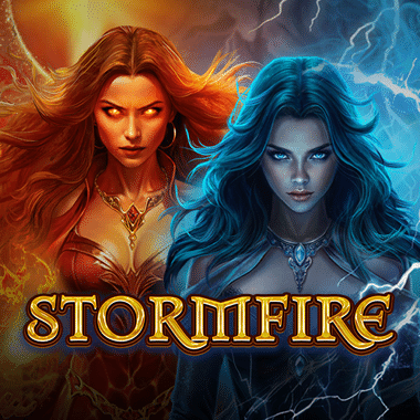Stormfire