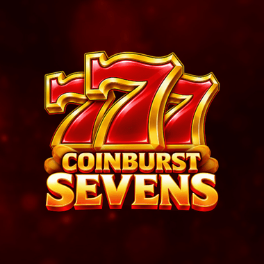 Coinburst Sevens