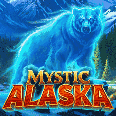 Mystic Alaska