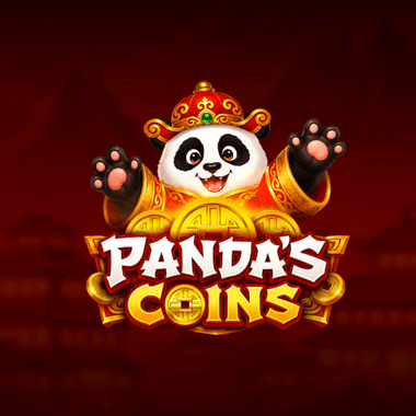 Panda's Coins
