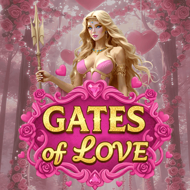 Gates of Love
